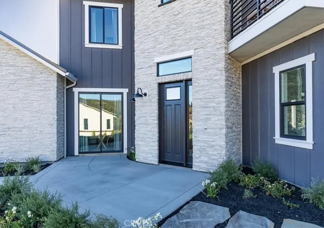 Photo 2 of Single family home for sale at 6610 Valle Verde Ln, San Luis Obispo, CA 93405 | MLS# SC26160487 | Listing updated on 2026-10-07