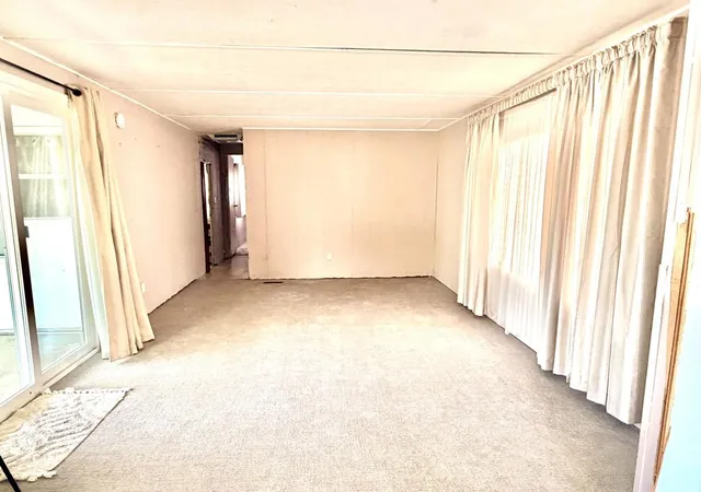 Photo 3 of Manufactured home for sale at 14 Lazy B Dr, Palm Desert, CA 92260 | MLS# 219150709DA | Listing updated on 2026-09-14