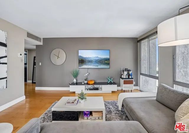 Photo 4 of Condo for sale at 800 W 1st Street #2805, Los Angeles, CA 90012 | MLS# 26864401 | Listing updated on 2026-09-15
