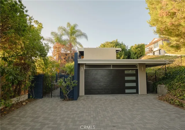 Photo 3 of Single family home for sale at 14001 Summit, Whittier, CA 90602 | MLS# PW26162717 | Listing updated on 2026-09-27