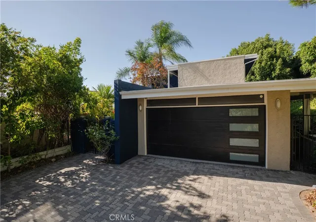 Photo 4 of Single family home for sale at 14001 Summit, Whittier, CA 90602 | MLS# PW26162717 | Listing updated on 2026-09-27
