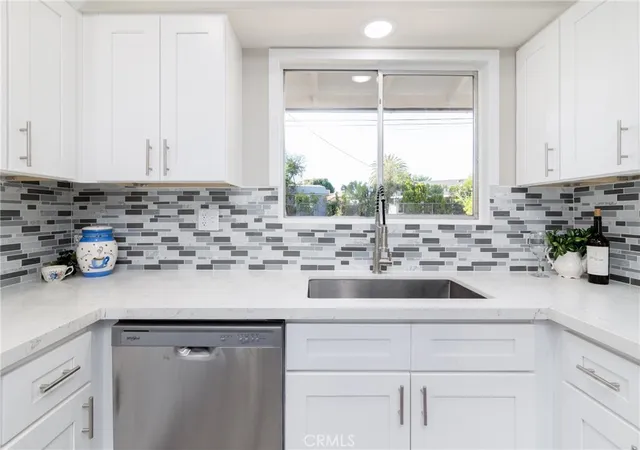 Single family home for sale at 26750 Saint Andrews, Menifee, CA 92586 | MLS# SW26162435