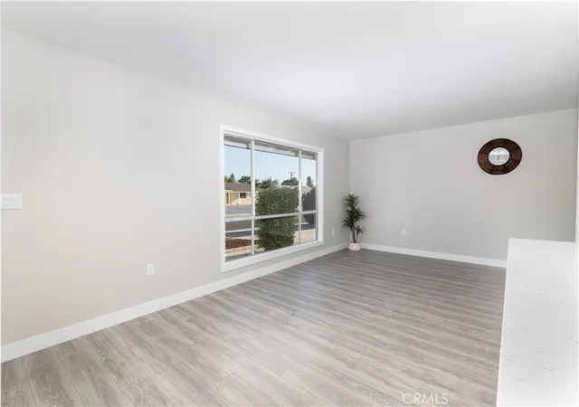 Photo 2 of Single family home for sale at 26750 Saint Andrews, Menifee, CA 92586 | MLS# SW26162435 | Listing updated on 2026-09-14