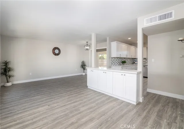Photo 3 of Single family home for sale at 26750 Saint Andrews, Menifee, CA 92586 | MLS# SW26162435 | Listing updated on 2026-09-14