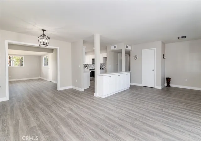 Photo 3 of Single family home for sale at 26750 Saint Andrews, Menifee, CA 92586 | MLS# SW26162435 | Listing updated on 2026-09-14