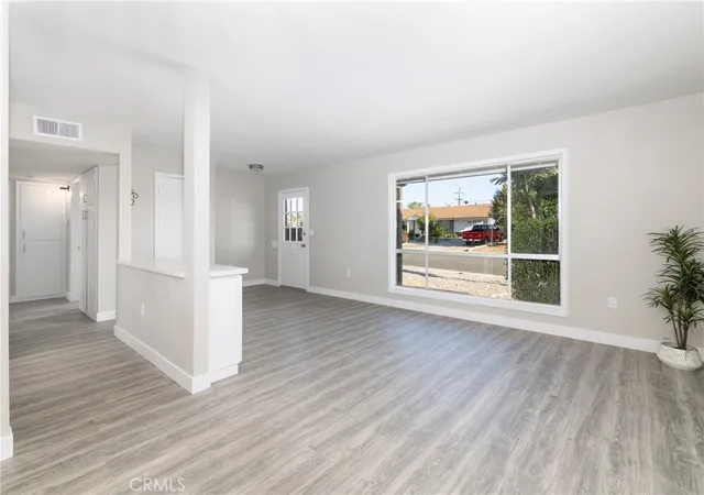 Photo 4 of Single family home for sale at 26750 Saint Andrews, Menifee, CA 92586 | MLS# SW26162435 | Listing updated on 2026-09-14
