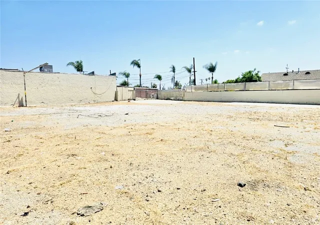 Photo 3 of Land for sale at 3900 Whittier, Los Angeles, CA 90023 | MLS# WS26161443 | Listing updated on 2026-09-15
