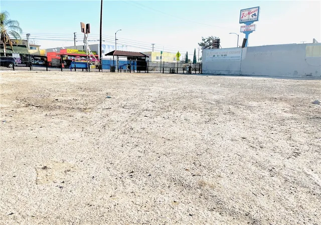 Photo 3 of Land for sale at 3900 Whittier, Los Angeles, CA 90023 | MLS# WS26161443 | Listing updated on 2026-09-15