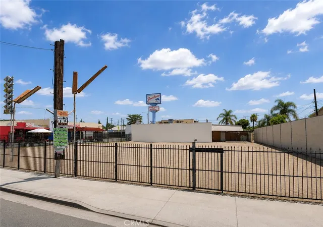 Photo 4 of Land for sale at 3900 Whittier, Los Angeles, CA 90023 | MLS# WS26161443 | Listing updated on 2026-09-15