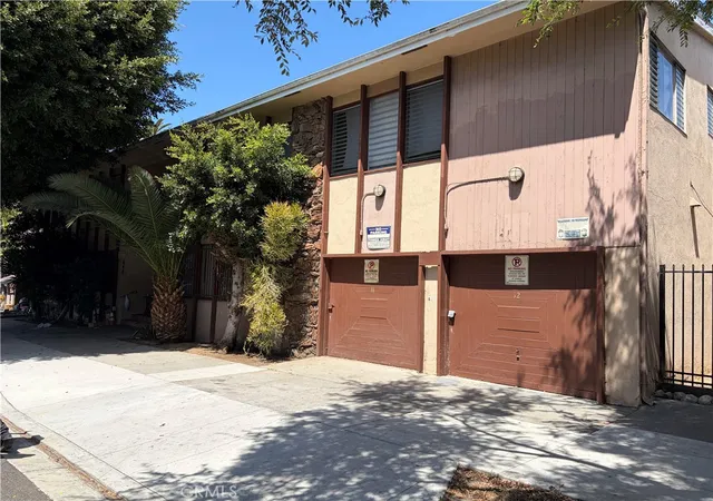 Photo 1 of Single family home for sale at 640 Elm Ave #7, Long Beach, CA 90802 | MLS# PW26162841 | Listing updated on 2026-09-15