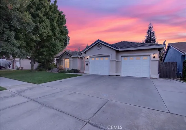 Photo 2 of Single family home for sale at 1338 Christopher, Merced, CA 95340 | MLS# MC26157505 | Listing updated on 2026-10-04