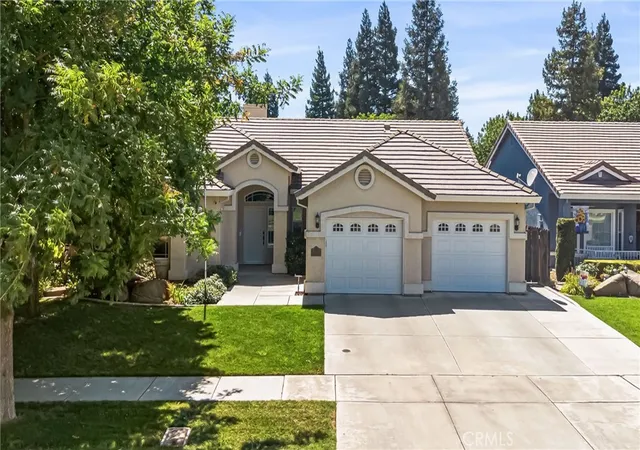 Photo 3 of Single family home for sale at 1338 Christopher, Merced, CA 95340 | MLS# MC26157505 | Listing updated on 2026-10-04