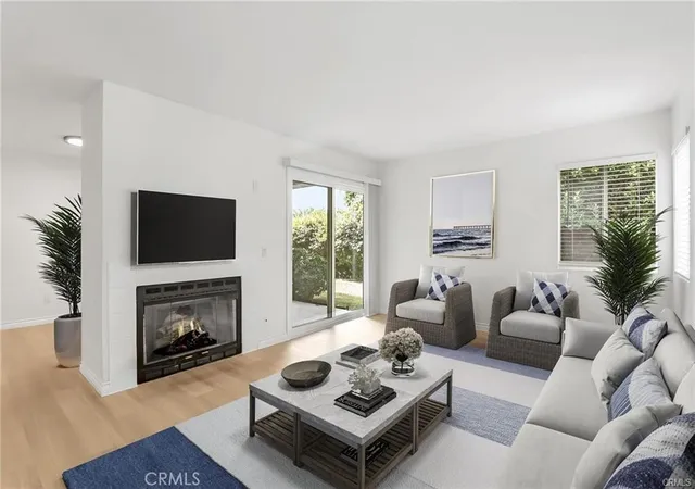 Photo 1 of Condo for sale at 44 Corniche Dr #A, Dana Point, CA 92629 | MLS# OC26161913 | Listing updated on 2026-09-28