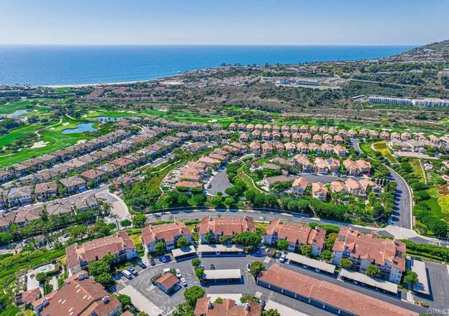 Photo 2 of Condo for sale at 44 Corniche Dr #A, Dana Point, CA 92629 | MLS# OC26161913 | Listing updated on 2026-09-28