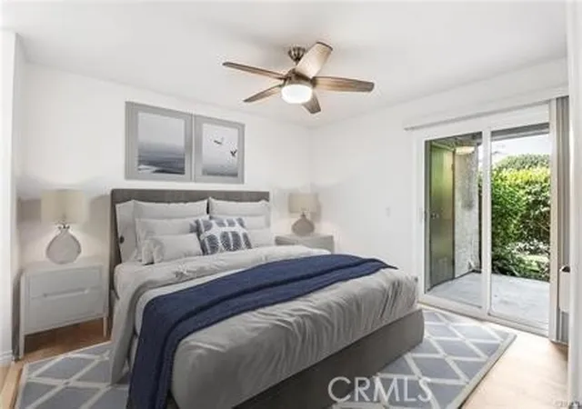 Photo 3 of Condo for sale at 44 Corniche Dr #A, Dana Point, CA 92629 | MLS# OC26161913 | Listing updated on 2026-09-28
