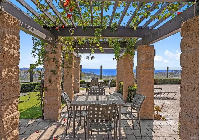 Photo 3 of Condo for sale at 44 Corniche Dr #A, Dana Point, CA 92629 | MLS# OC26161913 | Listing updated on 2026-09-28