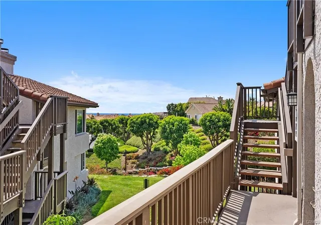 Photo 4 of Condo for sale at 44 Corniche Dr #A, Dana Point, CA 92629 | MLS# OC26161913 | Listing updated on 2026-09-28