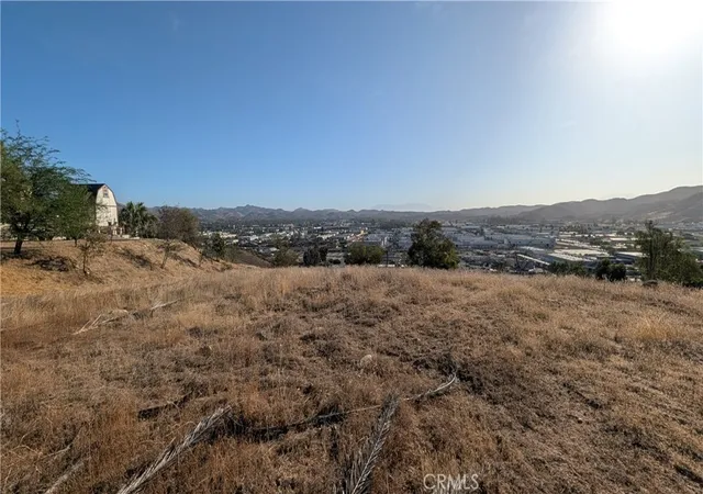 Land for sale at 2 Hill Ave, Lake Elsinore, CA 92530 | MLS# SW26162918 | Listing updated on 2026-09-15