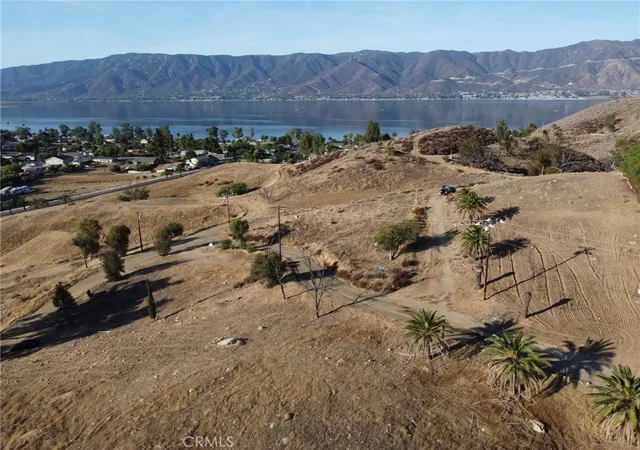 Photo 1 of Land for sale at 2 Hill Ave, Lake Elsinore, CA 92530 | MLS# SW26162918 | Listing updated on 2026-09-15