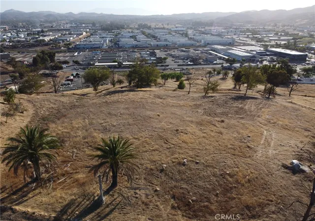 Photo 2 of Land for sale at 2 Hill Ave, Lake Elsinore, CA 92530 | MLS# SW26162918 | Listing updated on 2026-09-15