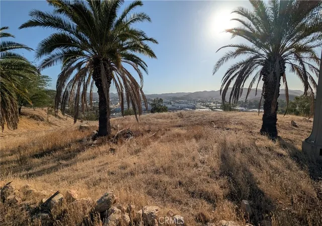 Photo 3 of Land for sale at 2 Hill Ave, Lake Elsinore, CA 92530 | MLS# SW26162918 | Listing updated on 2026-09-15
