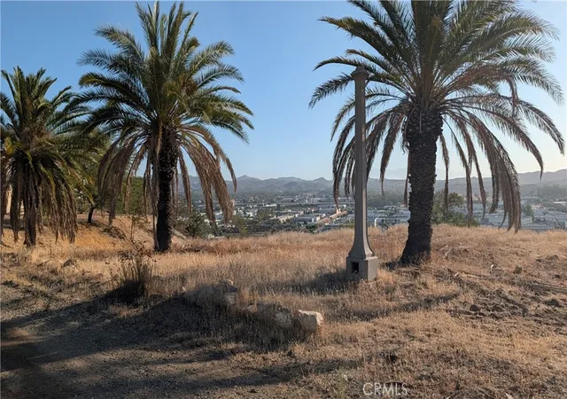Photo 4 of Land for sale at 2 Hill Ave, Lake Elsinore, CA 92530 | MLS# SW26162918 | Listing updated on 2026-09-15