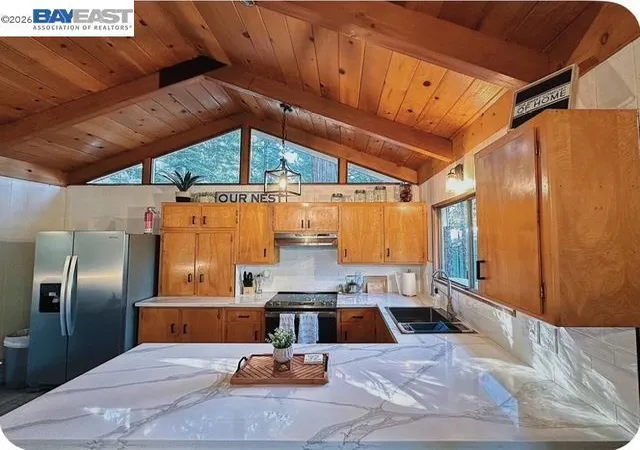 Photo 1 of Single family home for sale at (Undisclosed), Twain Harte, CA 95383 | MLS# 41142891 | Listing updated on 2026-09-15