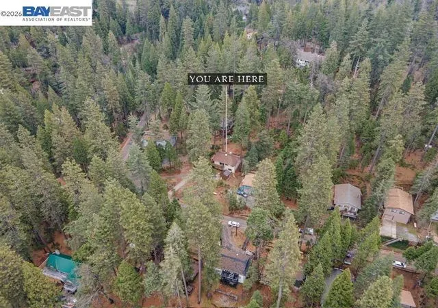 Photo 2 of Single family home for sale at (Undisclosed), Twain Harte, CA 95383 | MLS# 41142891 | Listing updated on 2026-09-15