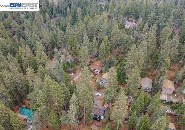 Photo 3 of Single family home for sale at (Undisclosed), Twain Harte, CA 95383 | MLS# 41142891 | Listing updated on 2026-09-15
