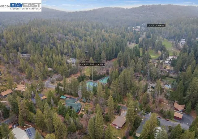 Photo 3 of Single family home for sale at (Undisclosed), Twain Harte, CA 95383 | MLS# 41142891 | Listing updated on 2026-09-15