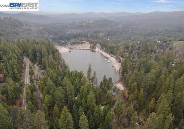 Photo 4 of Single family home for sale at (Undisclosed), Twain Harte, CA 95383 | MLS# 41142891 | Listing updated on 2026-09-15