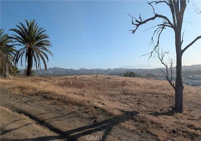 Photo 1 of Land for sale at 1 Hill Ave, Lake Elsinore, CA 92530 | MLS# SW26162910 | Listing updated on 2026-09-15