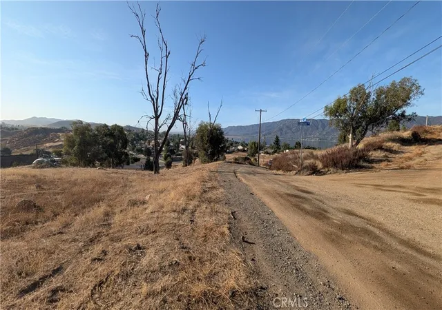 Photo 2 of Land for sale at 1 Hill Ave, Lake Elsinore, CA 92530 | MLS# SW26162910 | Listing updated on 2026-09-15