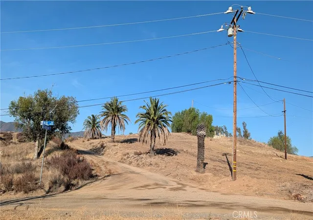 Photo 4 of Land for sale at 1 Hill Ave, Lake Elsinore, CA 92530 | MLS# SW26162910 | Listing updated on 2026-09-15