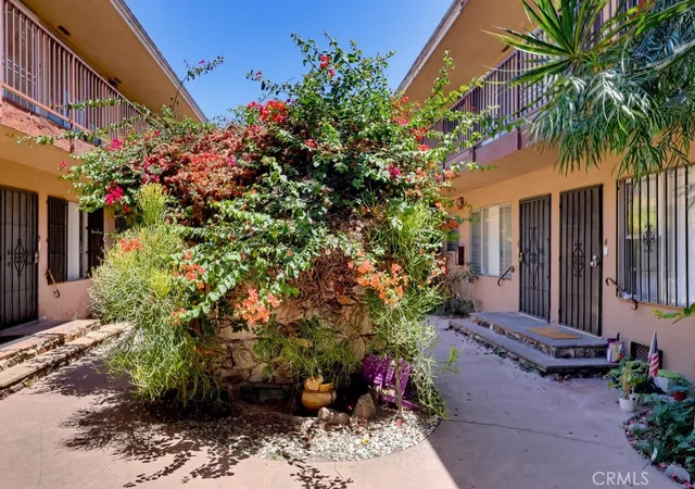 Photo 1 of Single family home for sale at 640 Elm Ave #5, Long Beach, CA 90802 | MLS# PW26163031 | Listing updated on 2026-09-15