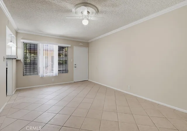 Photo 2 of Single family home for sale at 640 Elm Ave #5, Long Beach, CA 90802 | MLS# PW26163031 | Listing updated on 2026-09-15