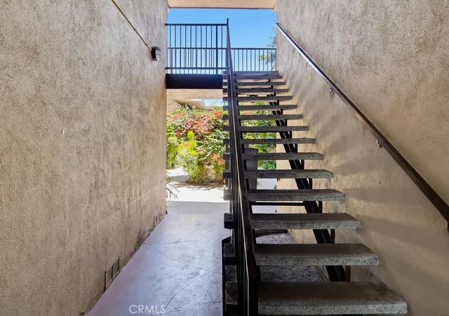 Photo 33 of Single family home for sale at 640 Elm Ave #5, Long Beach, CA 90802 | MLS# PW26163031 | Listing updated on 2026-09-15