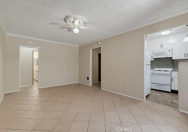 Photo 3 of Single family home for sale at 640 Elm Ave #5, Long Beach, CA 90802 | MLS# PW26163031 | Listing updated on 2026-09-15
