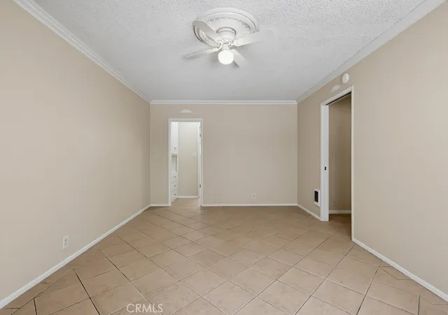 Photo 4 of Single family home for sale at 640 Elm Ave #5, Long Beach, CA 90802 | MLS# PW26163031 | Listing updated on 2026-09-15
