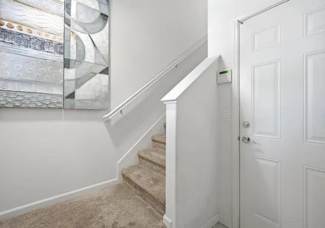 Photo 2 of Condo for sale at 71 Heligan Ln #3, Livermore, CA 94551 | MLS# ML82055577 | Listing updated on 2026-09-14