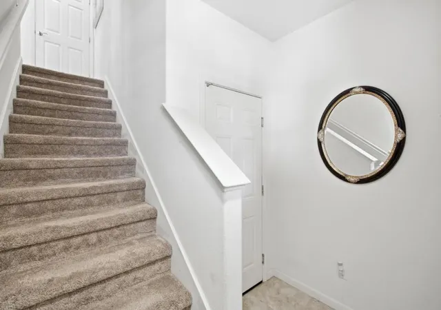 Photo 3 of Condo for sale at 71 Heligan Ln #3, Livermore, CA 94551 | MLS# ML82055577 | Listing updated on 2026-09-14