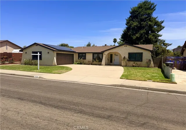 Photo 1 of Sale Pending at 928 Harrison, Santa Maria, CA 93454 | MLS# PI26163122 | Listing updated on 2026-09-14