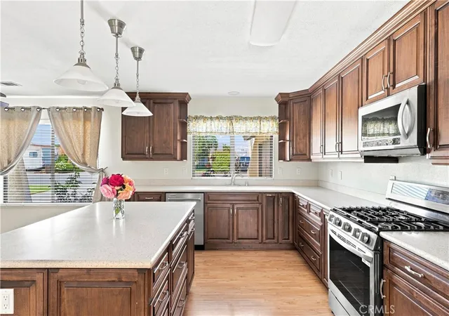 Photo 2 of Sale Pending at 928 Harrison, Santa Maria, CA 93454 | MLS# PI26163122 | Listing updated on 2026-09-14