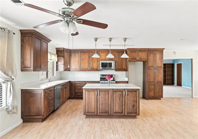Photo 3 of Sale Pending at 928 Harrison, Santa Maria, CA 93454 | MLS# PI26163122 | Listing updated on 2026-09-14