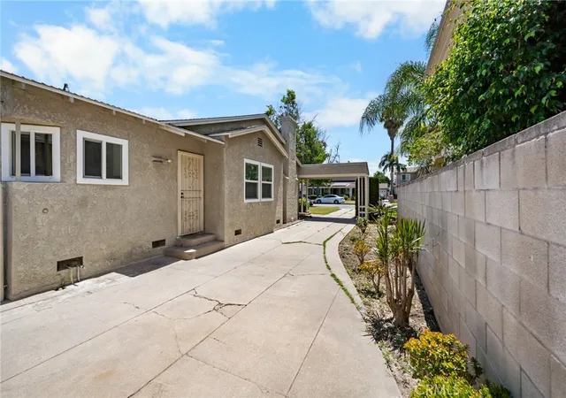 Photo 36 of Single family home for sale at 11103 Marbel Ave, Downey, CA 90241 | MLS# DW26162850 | Listing updated on 2026-09-22