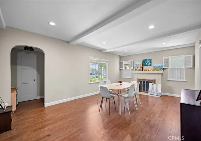 Photo 3 of Single family home for sale at 11103 Marbel Ave, Downey, CA 90241 | MLS# DW26162850 | Listing updated on 2026-09-22