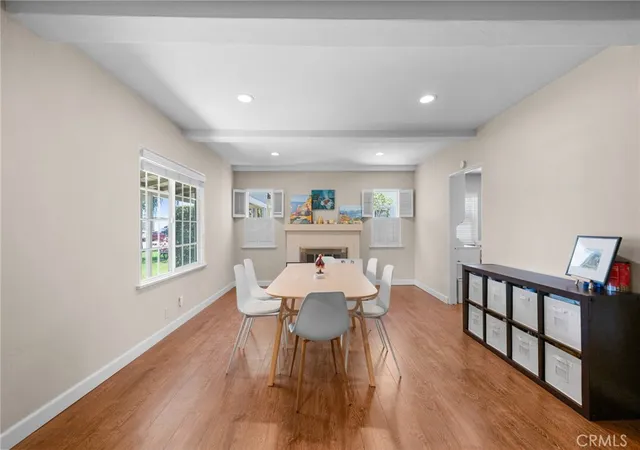 Photo 3 of Single family home for sale at 11103 Marbel Ave, Downey, CA 90241 | MLS# DW26162850 | Listing updated on 2026-09-22