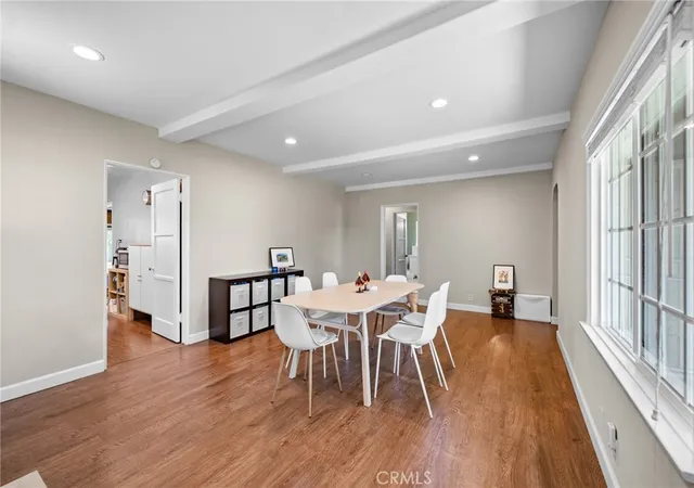 Photo 4 of Single family home for sale at 11103 Marbel Ave, Downey, CA 90241 | MLS# DW26162850 | Listing updated on 2026-09-22