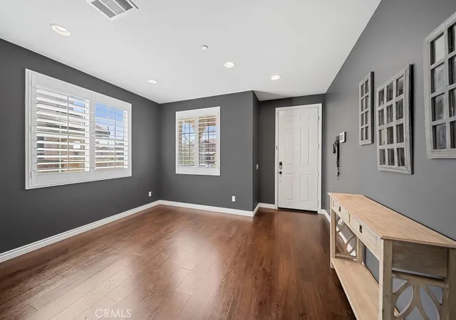 Photo 2 of Single family home for sale at 17582 Comfrey Dr, San Bernardino, CA 92407 | MLS# CV26162249 | Listing updated on 2026-09-14