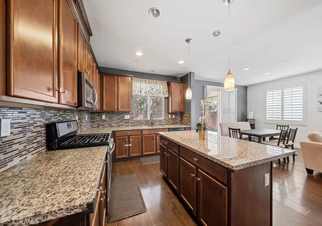 Photo 3 of Single family home for sale at 17582 Comfrey Dr, San Bernardino, CA 92407 | MLS# CV26162249 | Listing updated on 2026-09-14